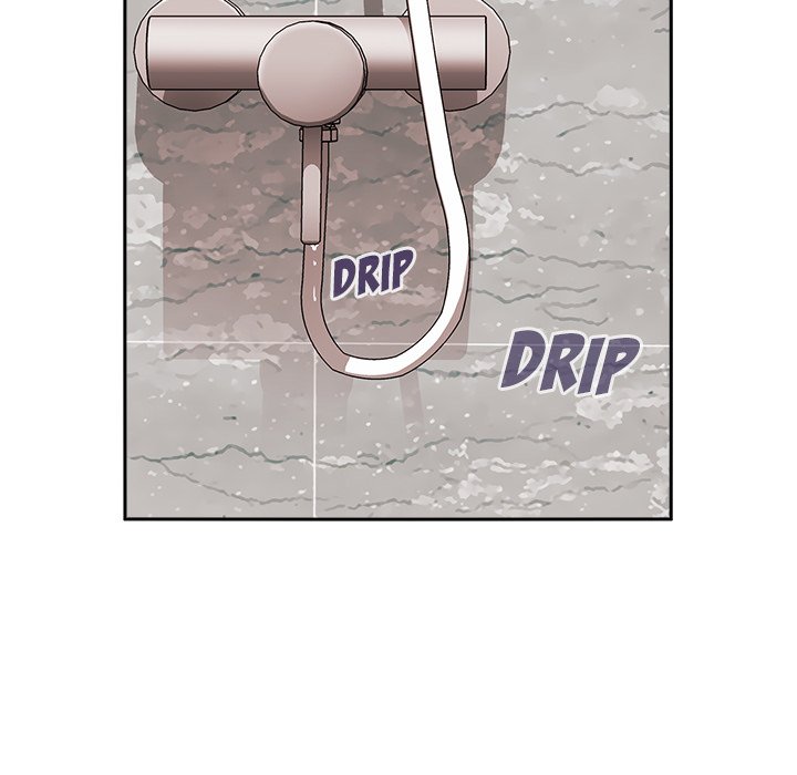 Collapse & Rewind - Chapter 33 [photo 64] - MangaPorn