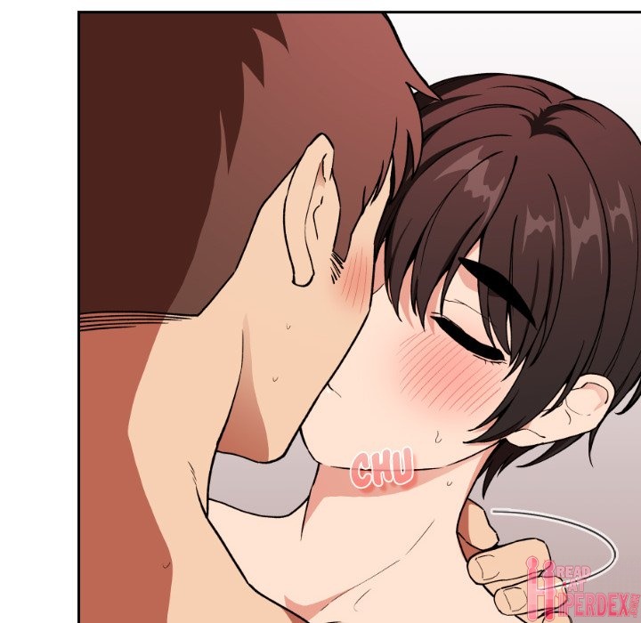 Collapse & Rewind - Chapter 33 [photo 70] - MangaPorn