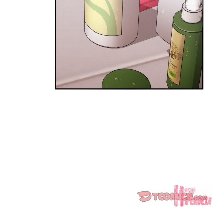 Collapse & Rewind - Chapter 33 [photo 75] - MangaPorn