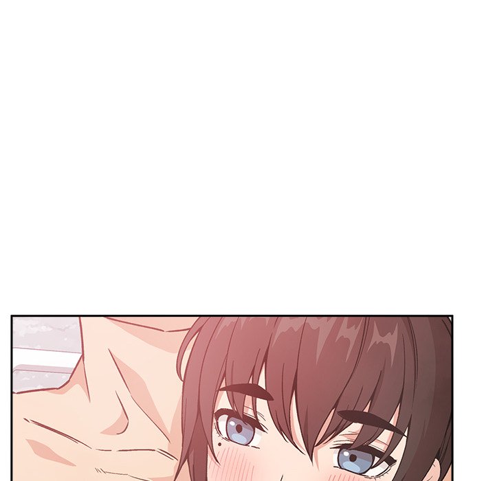 Collapse & Rewind - Chapter 33 [photo 78] - MangaPorn