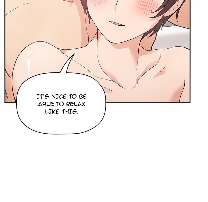 Collapse & Rewind - Chapter 33 [photo 79] - MangaPorn