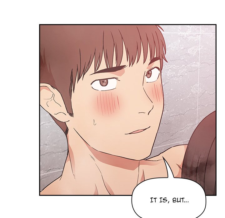 Collapse & Rewind - Chapter 33 [photo 80] - MangaPorn