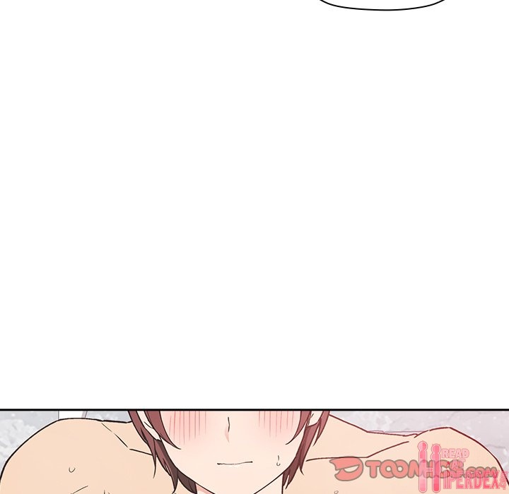 Collapse & Rewind - Chapter 33 [photo 81] - MangaPorn