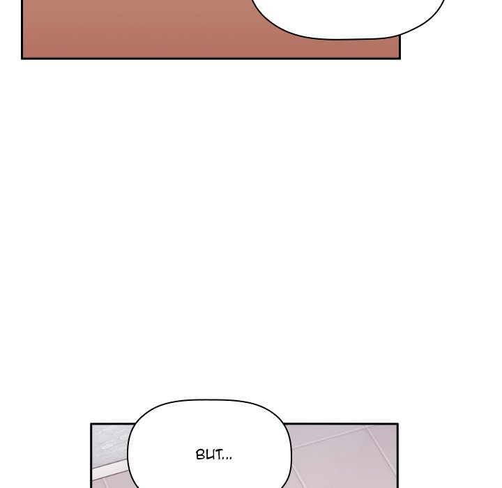 Collapse & Rewind - Chapter 33 [photo 85] - MangaPorn