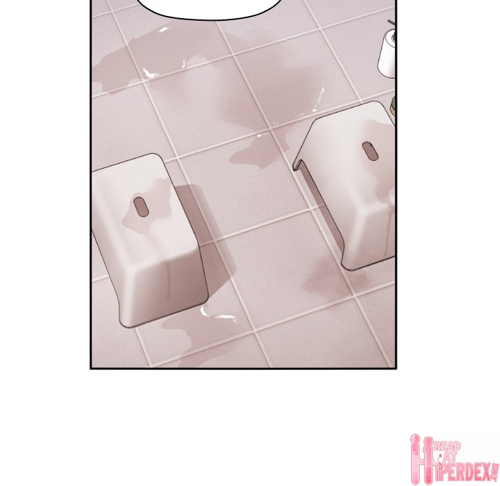 Collapse & Rewind - Chapter 33 [photo 86] - MangaPorn