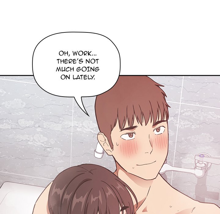 Collapse & Rewind - Chapter 33 [photo 89] - MangaPorn