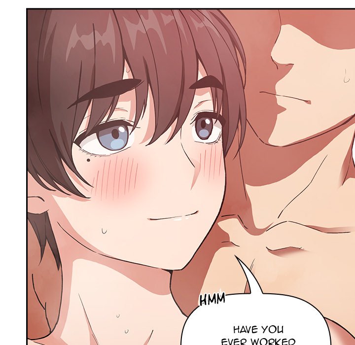 Collapse & Rewind - Chapter 33 [photo 94] - MangaPorn