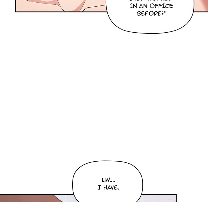 Collapse & Rewind - Chapter 33 [photo 95] - MangaPorn