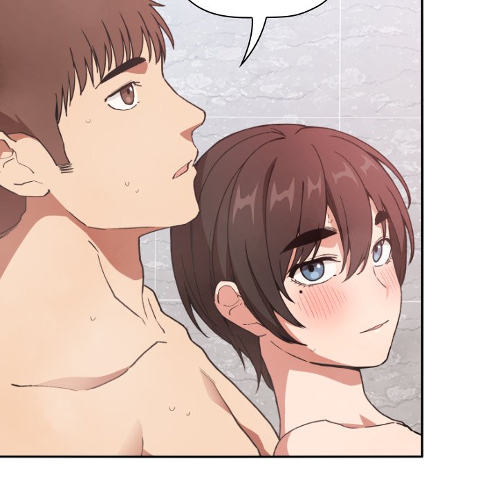 Collapse & Rewind - Chapter 33 [photo 96] - MangaPorn