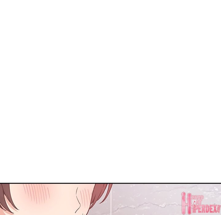 Collapse & Rewind - Chapter 33 [photo 97] - MangaPorn