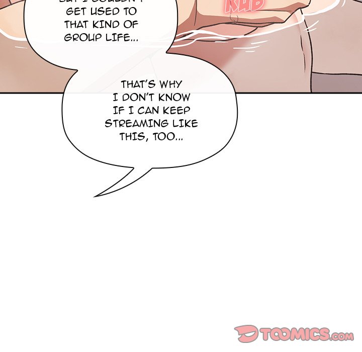 Collapse & Rewind - Chapter 33 [photo 99] - MangaPorn