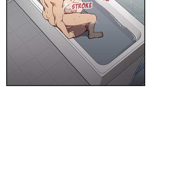 Collapse & Rewind - Chapter 34 [photo 10] - MangaPorn