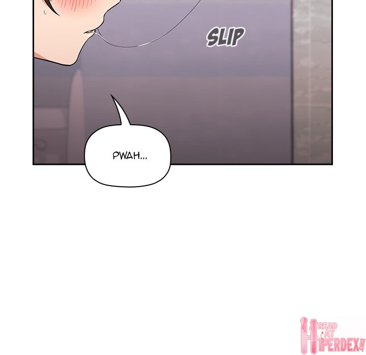 Collapse & Rewind - Chapter 34 [photo 101] - MangaPorn