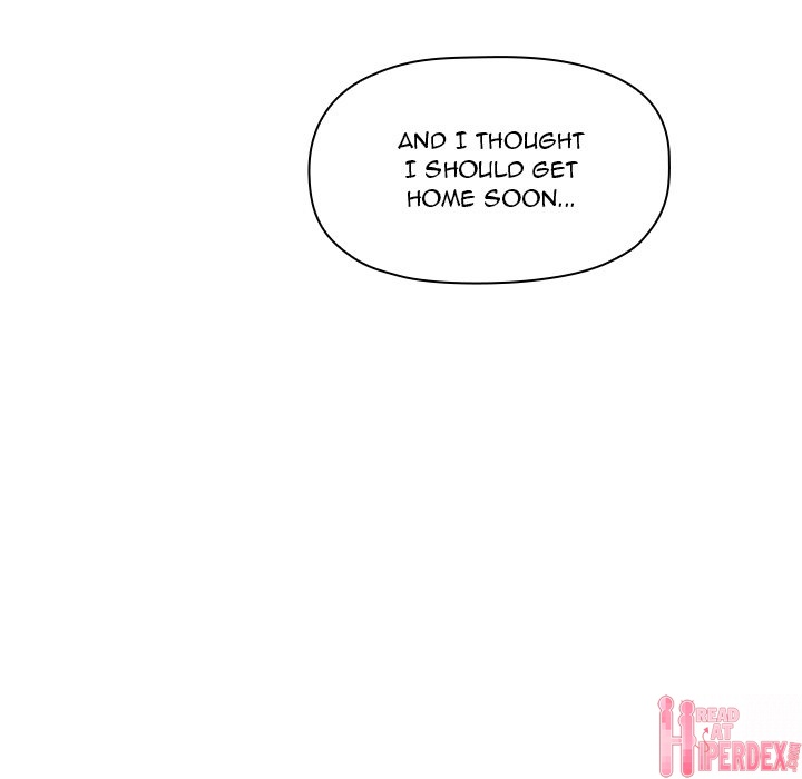 Collapse & Rewind - Chapter 34 [photo 116] - MangaPorn