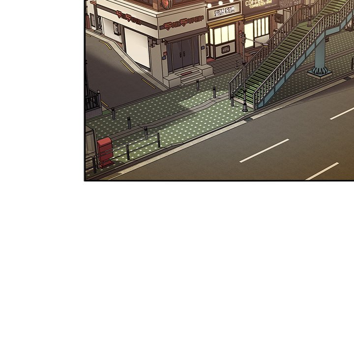 Collapse & Rewind - Chapter 34 [photo 118] - MangaPorn