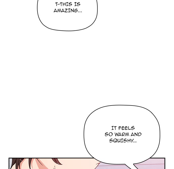 Collapse & Rewind - Chapter 34 [photo 12] - MangaPorn