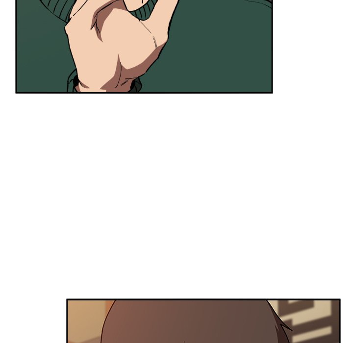 Collapse & Rewind - Chapter 34 [photo 122] - MangaPorn