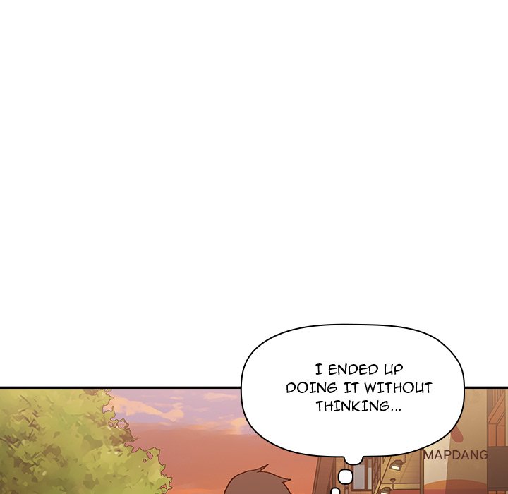 Collapse & Rewind - Chapter 34 [photo 124] - MangaPorn