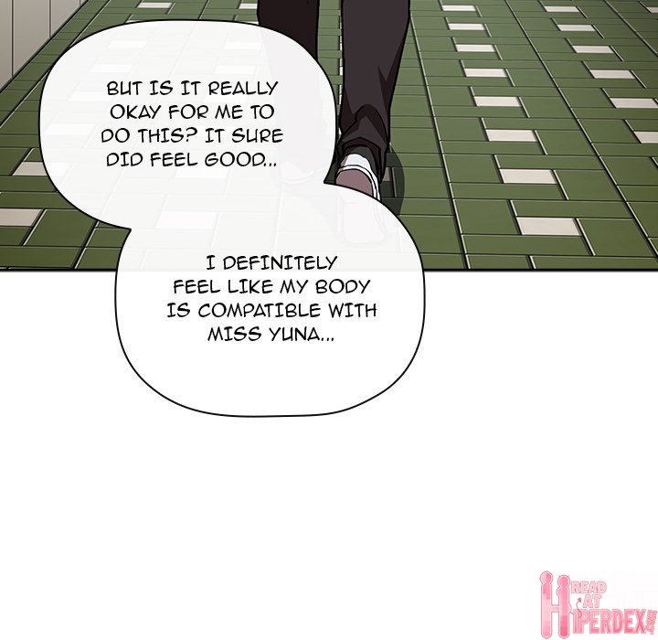 Collapse & Rewind - Chapter 34 [photo 126] - MangaPorn