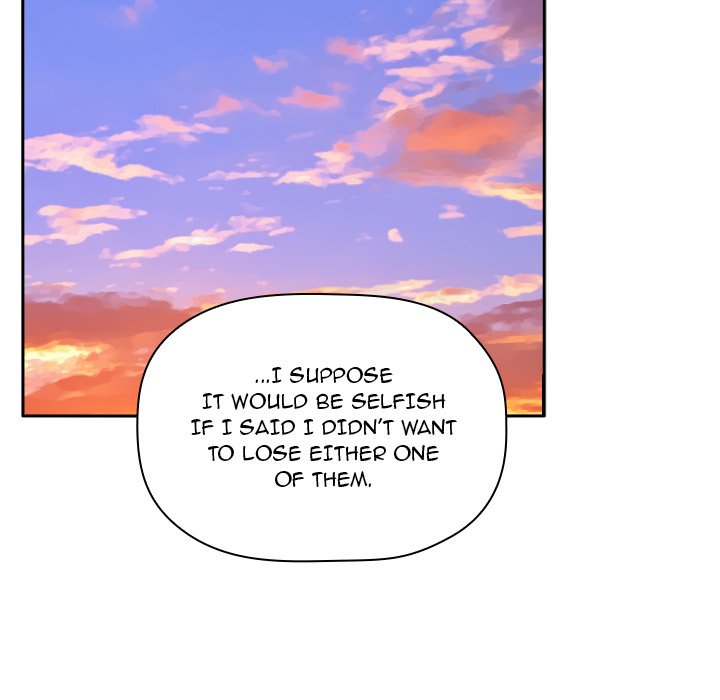 Collapse & Rewind - Chapter 34 [photo 128] - MangaPorn