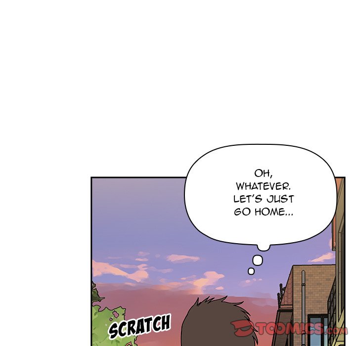 Collapse & Rewind - Chapter 34 [photo 129] - MangaPorn