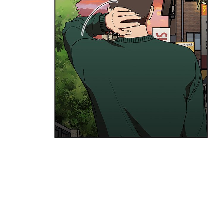 Collapse & Rewind - Chapter 34 [photo 130] - MangaPorn