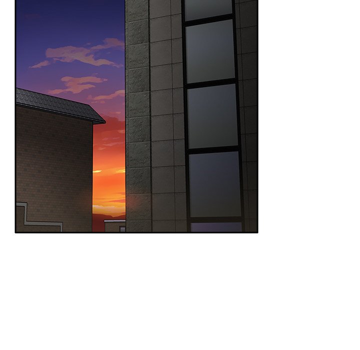 Collapse & Rewind - Chapter 34 [photo 133] - MangaPorn