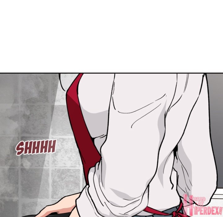 Collapse & Rewind - Chapter 34 [photo 136] - MangaPorn