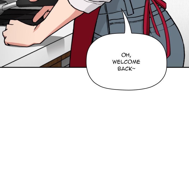 Collapse & Rewind - Chapter 34 [photo 137] - MangaPorn