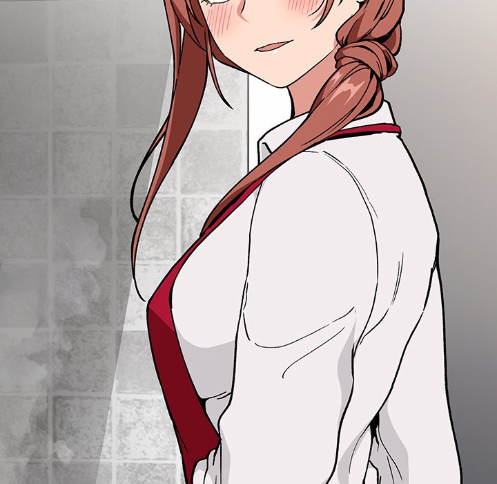 Collapse & Rewind - Chapter 34 [photo 139] - MangaPorn