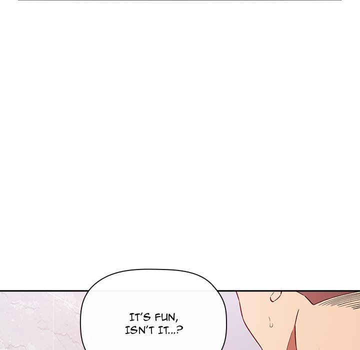 Collapse & Rewind - Chapter 34 [photo 14] - MangaPorn