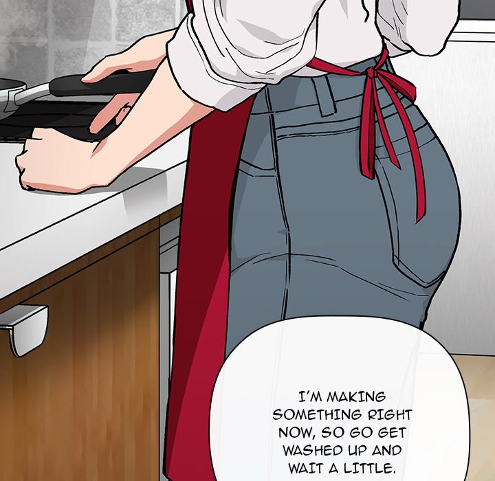 Collapse & Rewind - Chapter 34 [photo 140] - MangaPorn