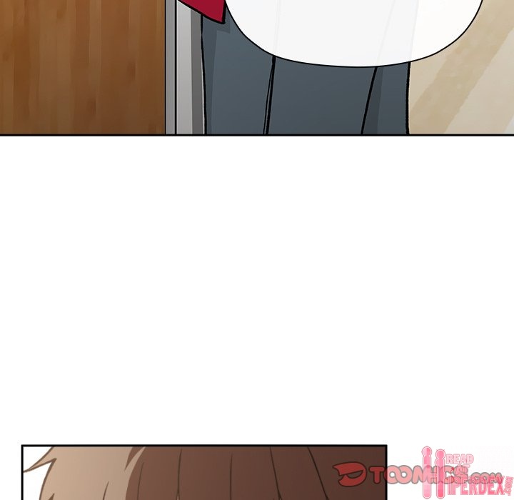 Collapse & Rewind - Chapter 34 [photo 141] - MangaPorn