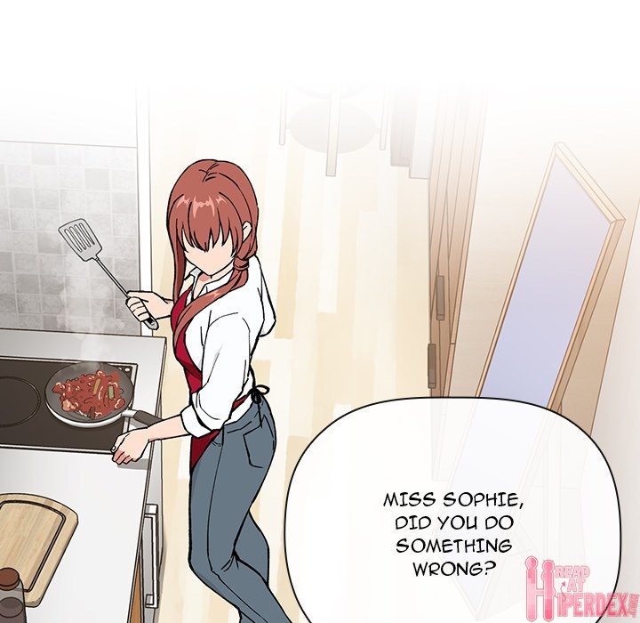 Collapse & Rewind - Chapter 34 [photo 146] - MangaPorn