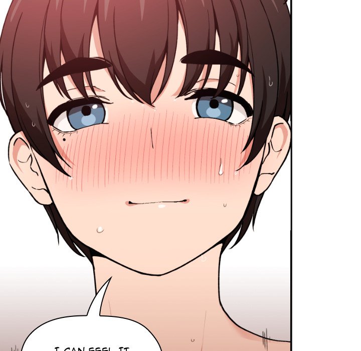 Collapse & Rewind - Chapter 34 [photo 17] - MangaPorn