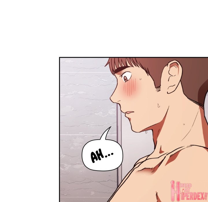 Collapse & Rewind - Chapter 34 [photo 26] - MangaPorn