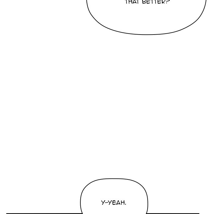 Collapse & Rewind - Chapter 34 [photo 32] - MangaPorn