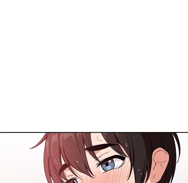 Collapse & Rewind - Chapter 34 [photo 34] - MangaPorn