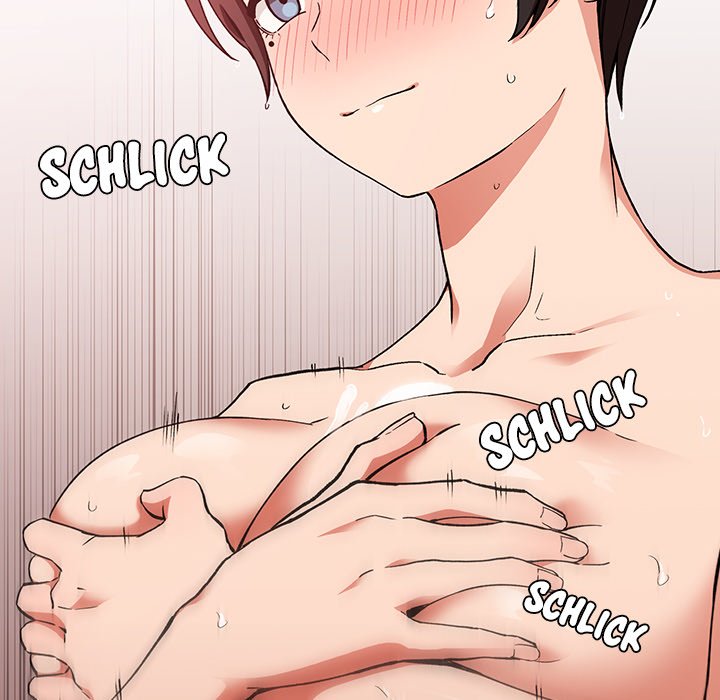 Collapse & Rewind - Chapter 34 [photo 35] - MangaPorn