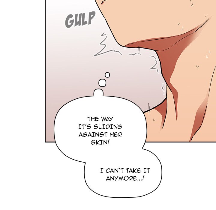 Collapse & Rewind - Chapter 34 [photo 43] - MangaPorn