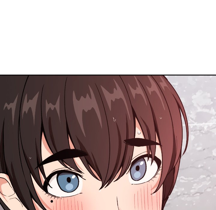 Collapse & Rewind - Chapter 34 [photo 49] - MangaPorn