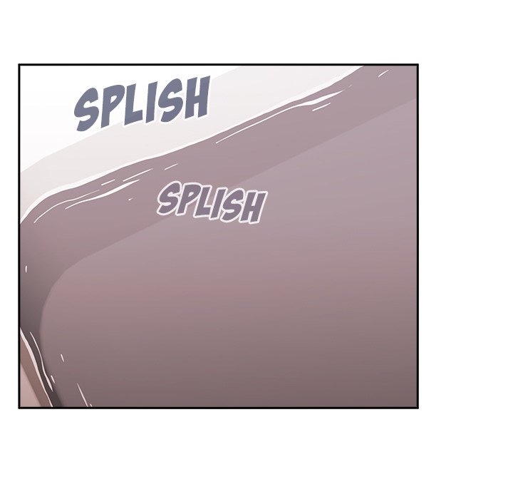 Collapse & Rewind - Chapter 34 [photo 53] - MangaPorn