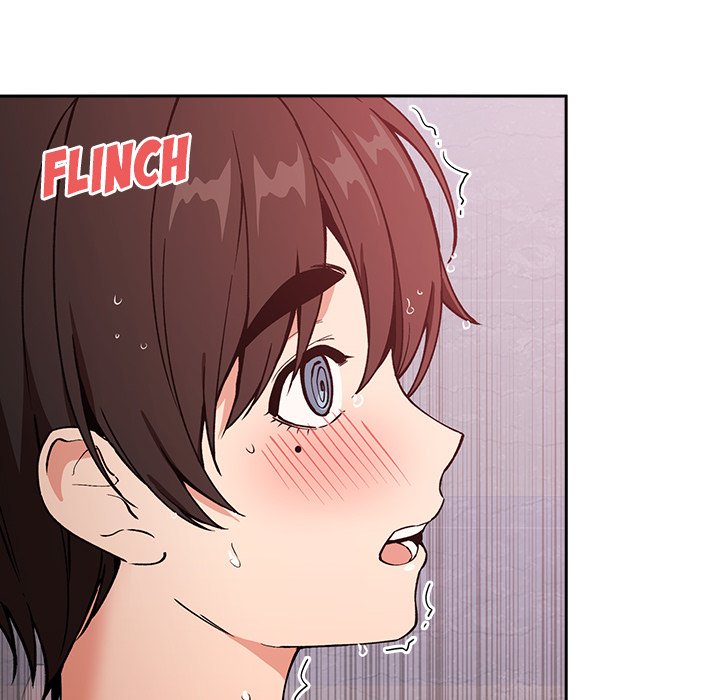 Collapse & Rewind - Chapter 34 [photo 64] - MangaPorn