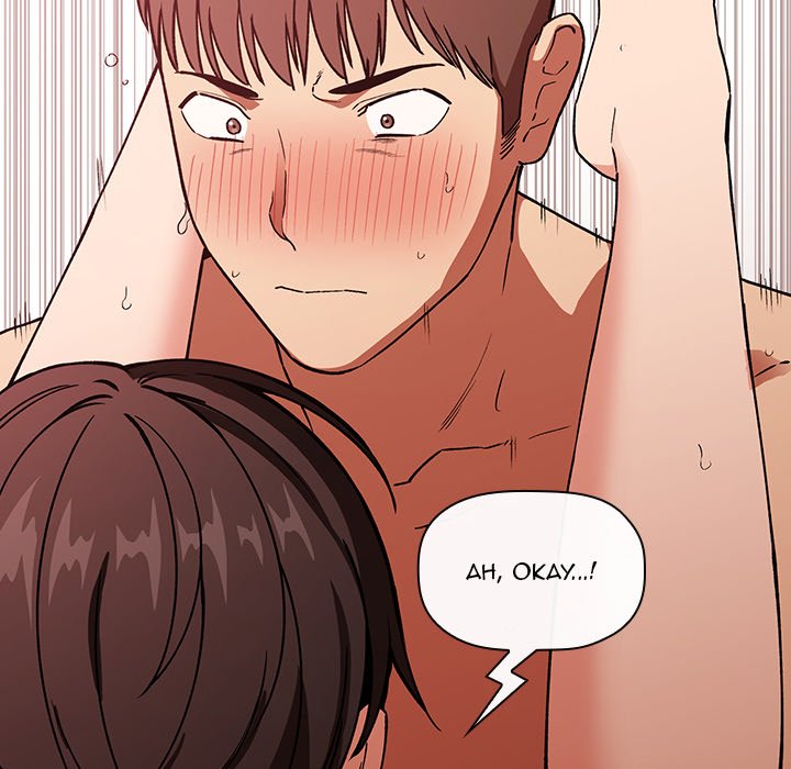 Collapse & Rewind - Chapter 34 [photo 72] - MangaPorn