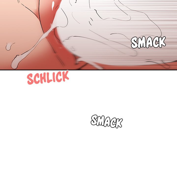 Collapse & Rewind - Chapter 34 [photo 74] - MangaPorn