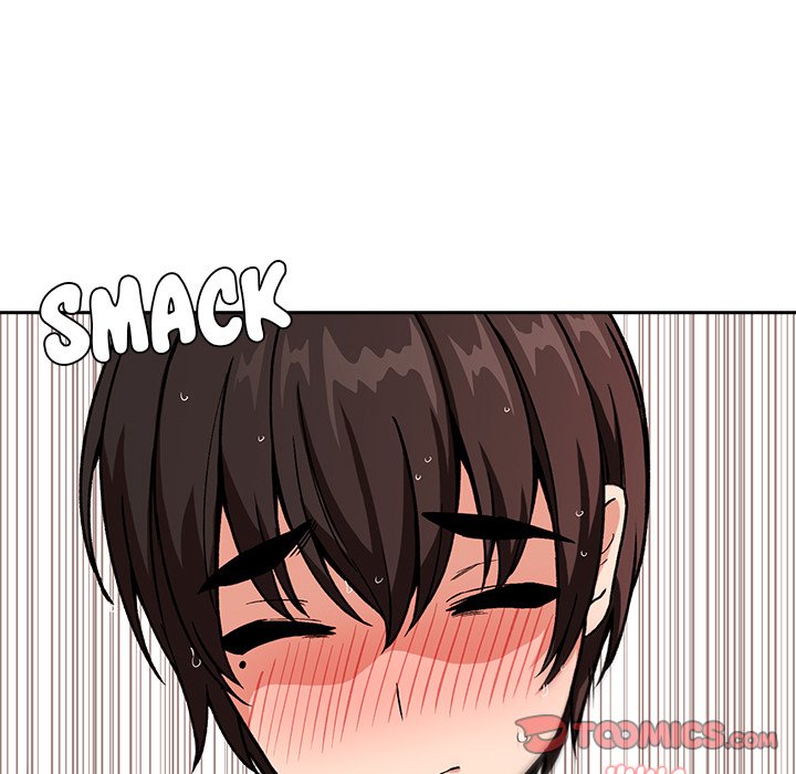 Collapse & Rewind - Chapter 34 [photo 75] - MangaPorn