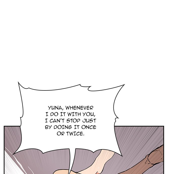 Collapse & Rewind - Chapter 34 [photo 80] - MangaPorn