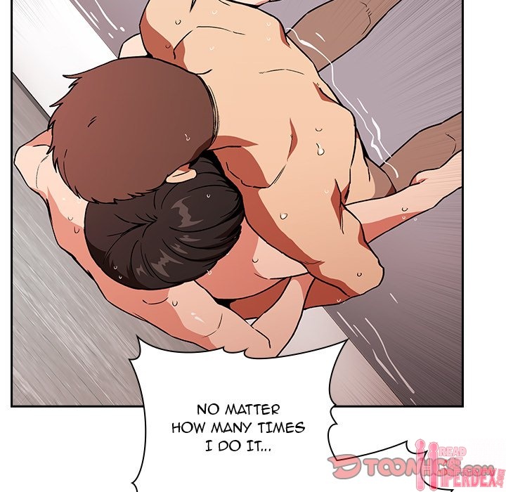 Collapse & Rewind - Chapter 34 [photo 81] - MangaPorn