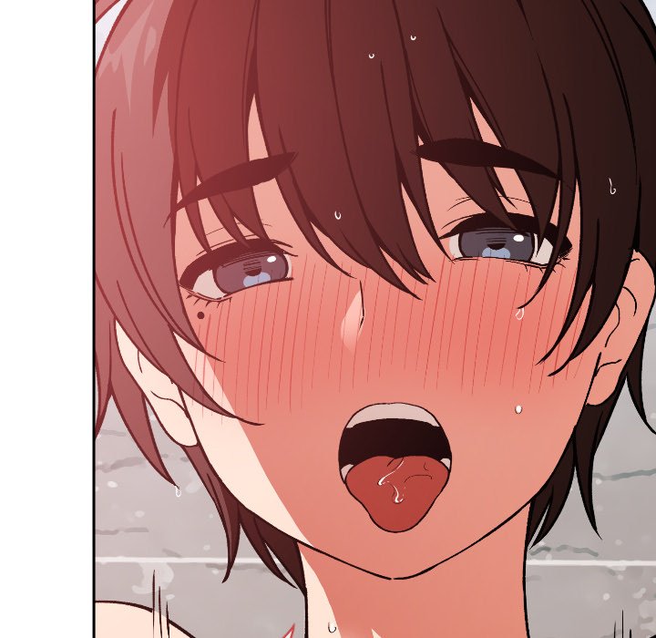 Collapse & Rewind - Chapter 34 [photo 83] - MangaPorn