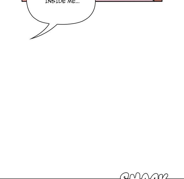 Collapse & Rewind - Chapter 34 [photo 90] - MangaPorn